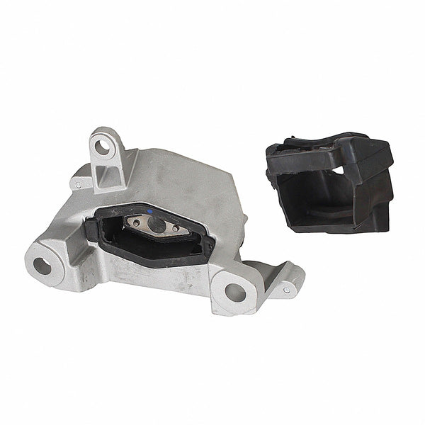 Soporte de Motor GROB 4080095
