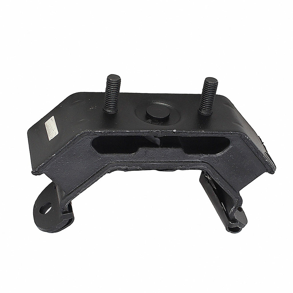 Soporte de Transmisión GROB 4080096
