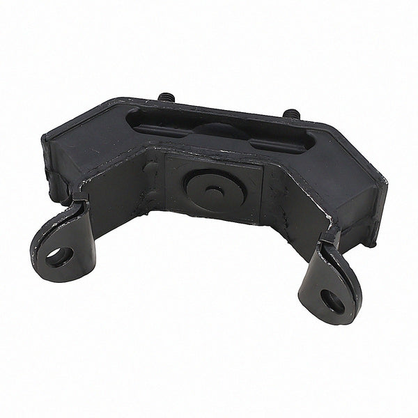 Soporte de Transmisión GROB 4080096