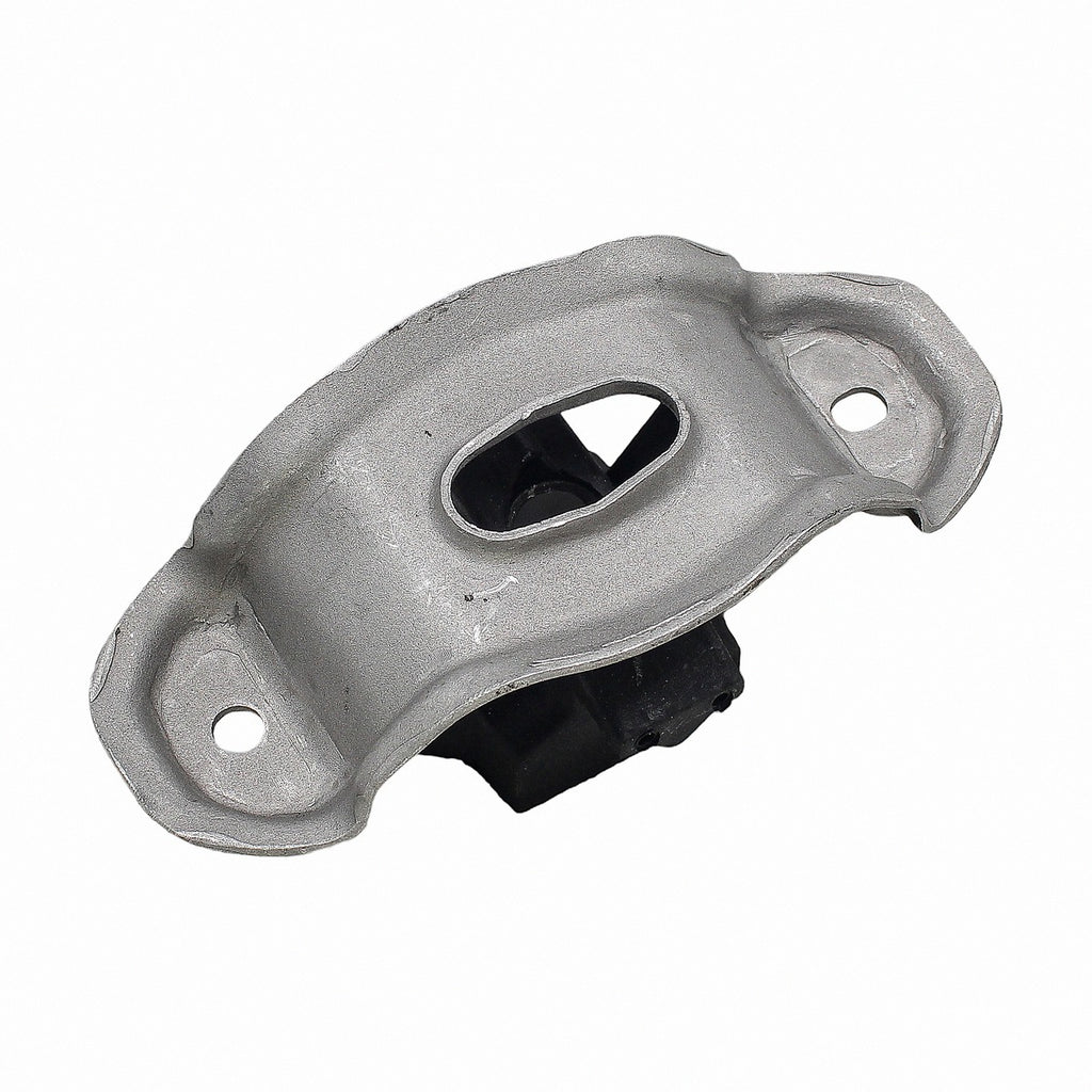 Soporte de Transmisión GROB 4080097