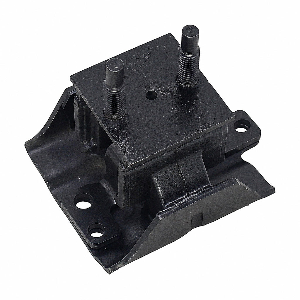 Soporte de Transmisión GROB 4080099