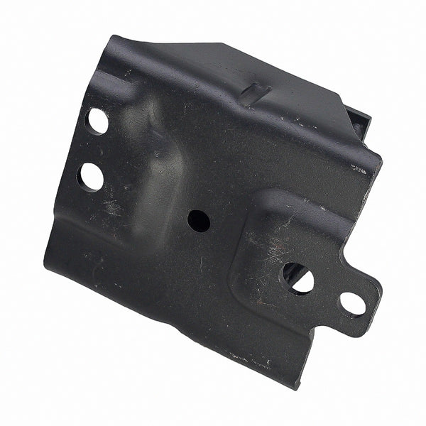 Soporte de Transmisión GROB 4080099