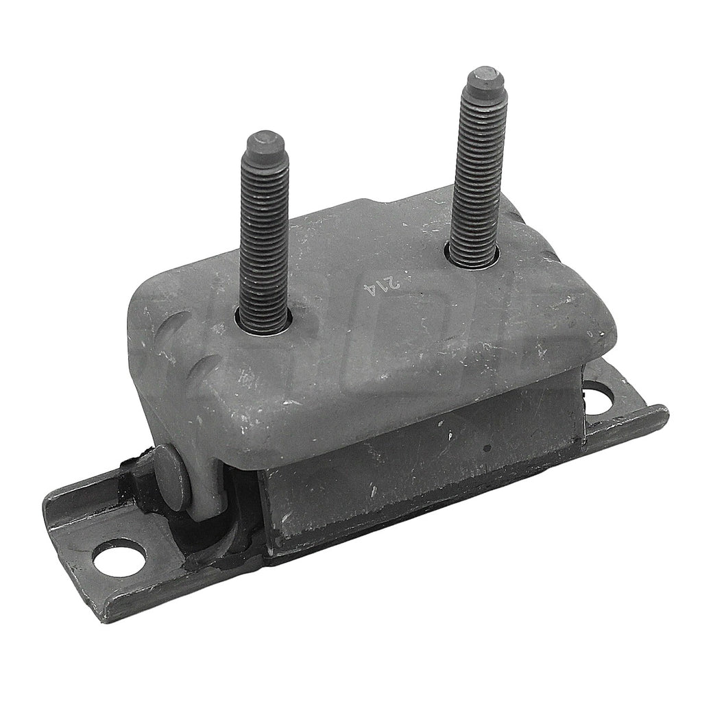 Soporte de Transmisión GROB 4080100