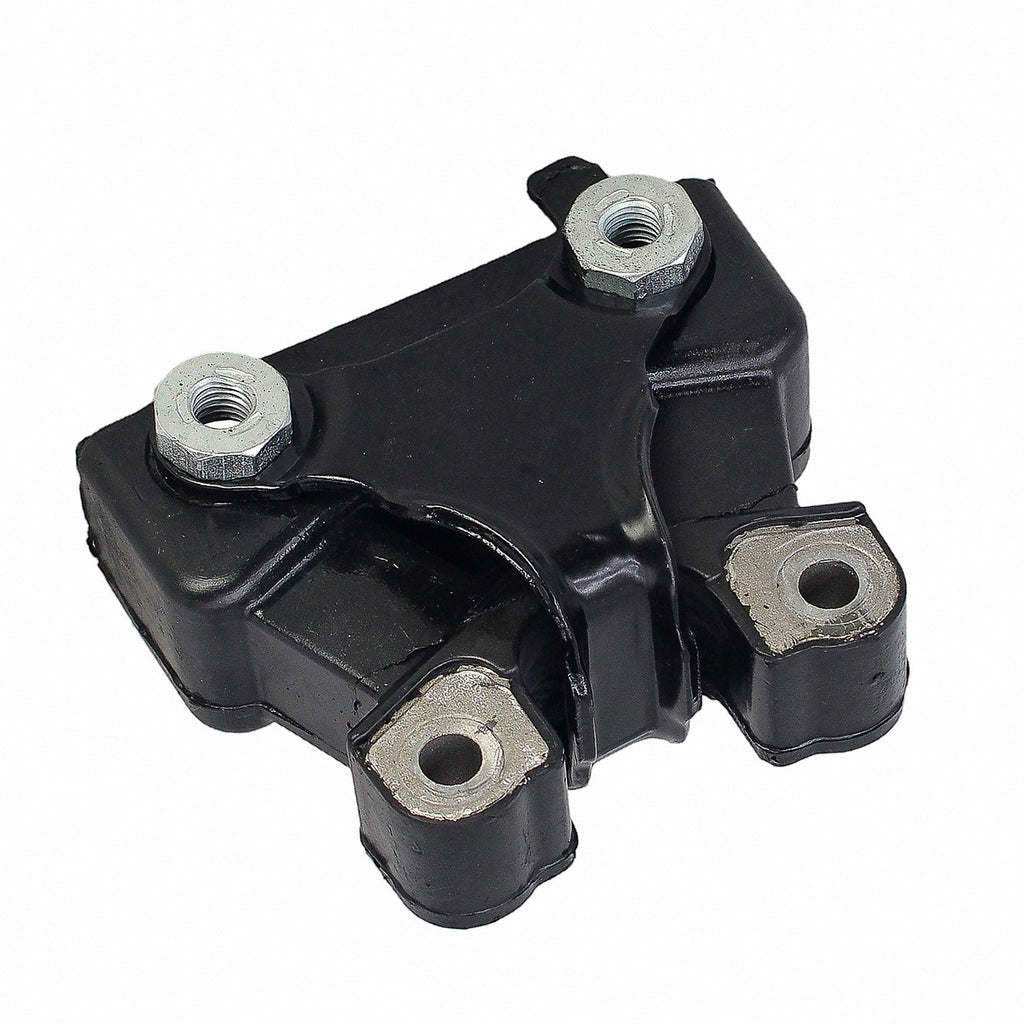 Soporte de Transmisión GROB 4080101