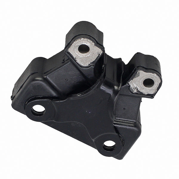 Soporte de Transmisión GROB 4080101