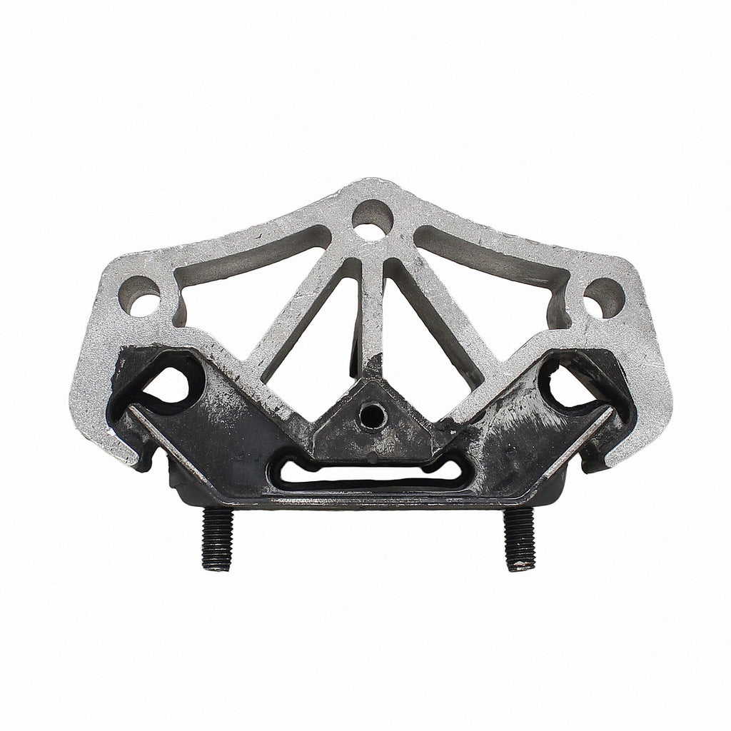 Soporte de Transmisión GROB 4080102