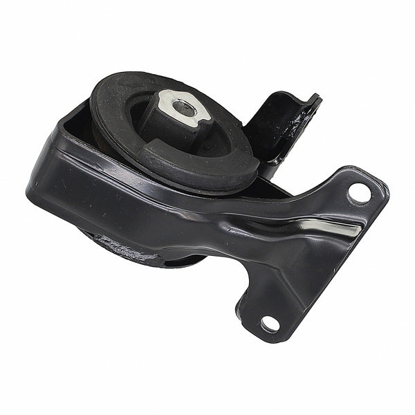 Soporte de Transmisión GROB 4080105