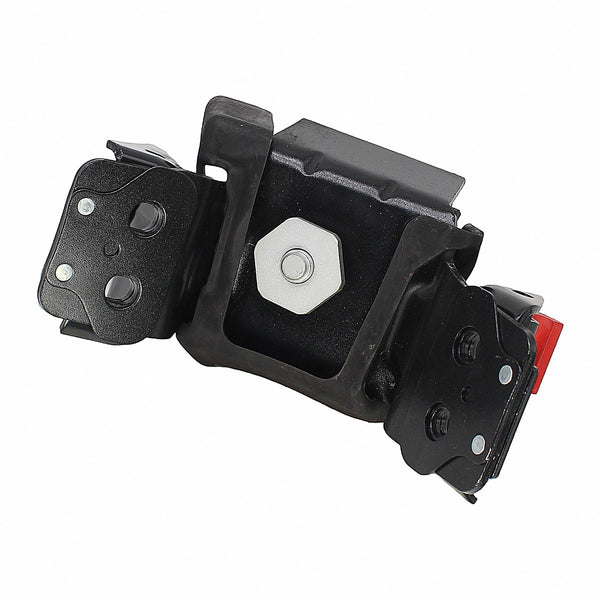 Soporte de Transmisión GROB 4080110