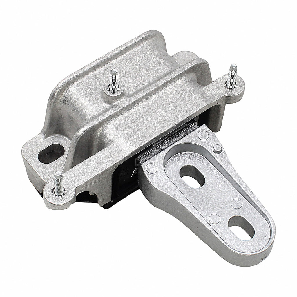 Soporte de Transmisión GROB 4080111