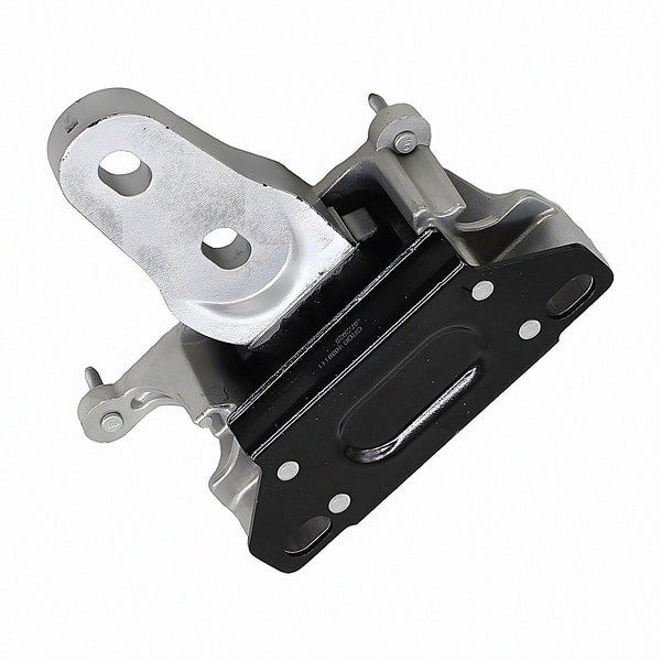 Soporte de Transmisión GROB 4080111
