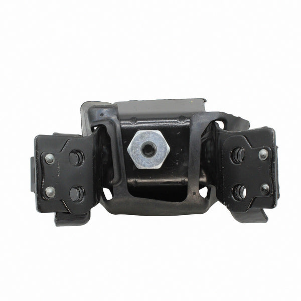 Soporte de Transmisión GROB 4080112