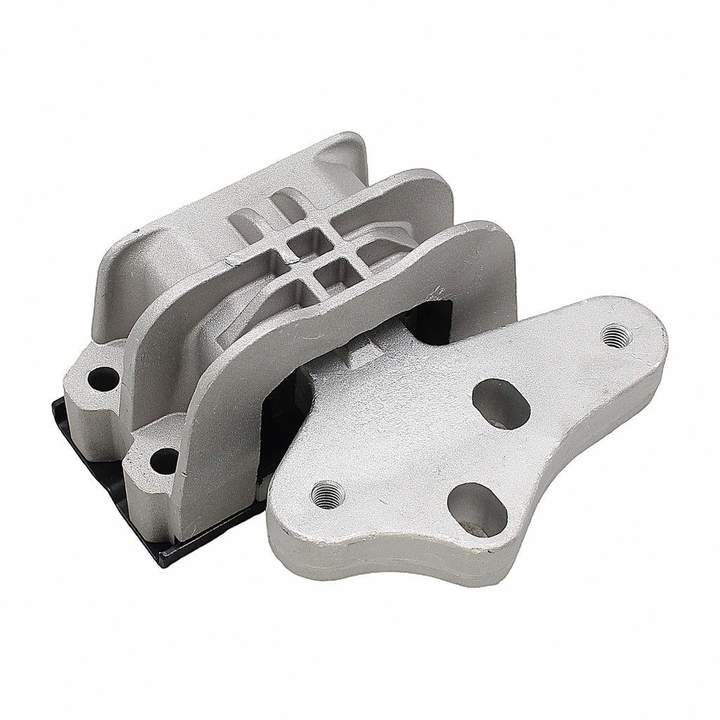 Soporte de Transmisión GROB 4080115