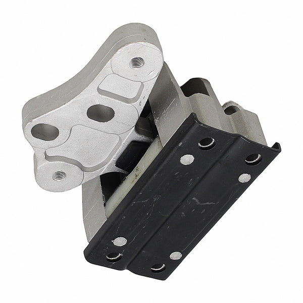 Soporte de Transmisión GROB 4080115