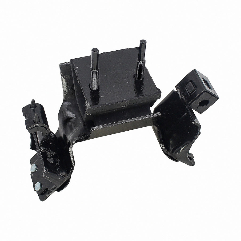Soporte de Transmisión GROB 4080116