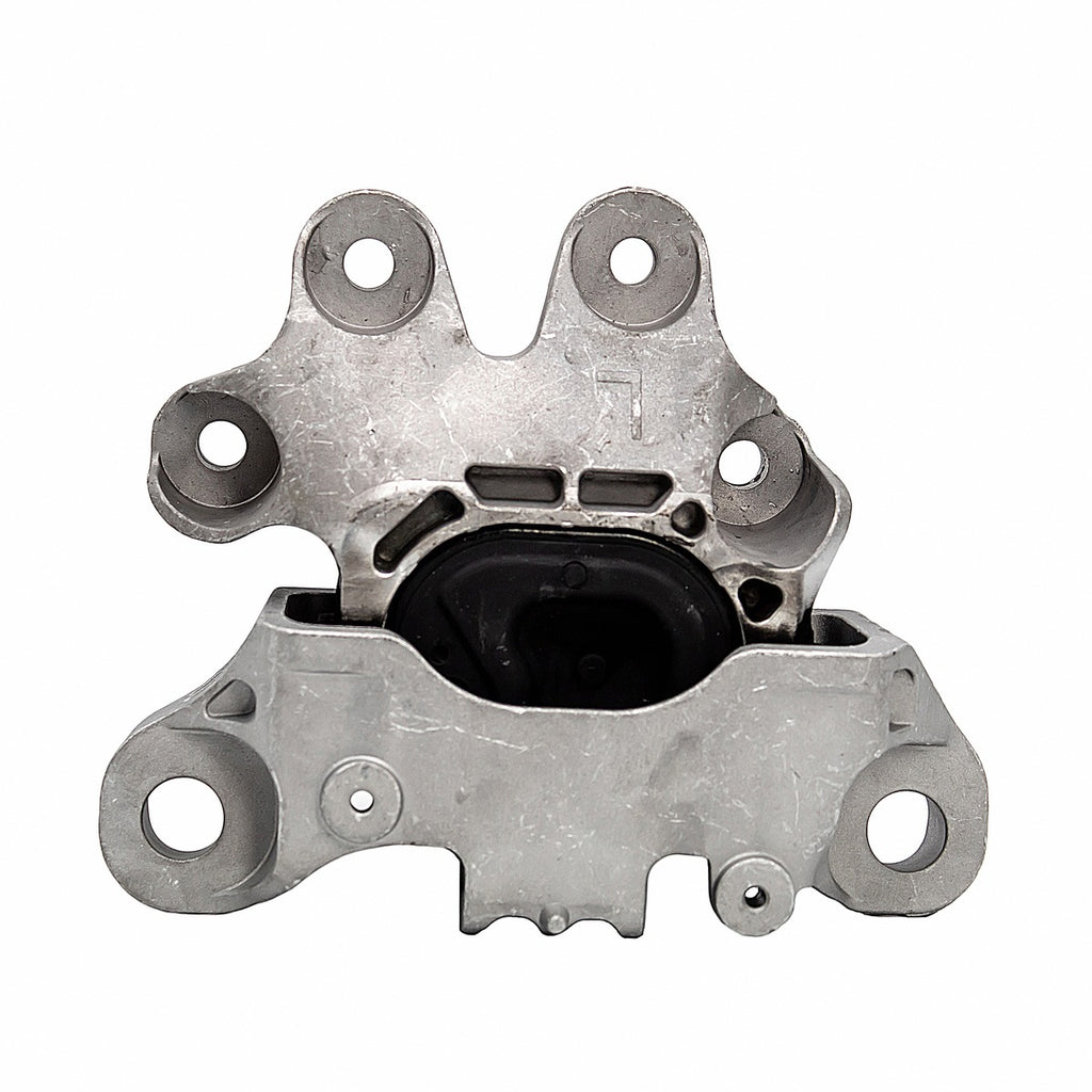 Soporte de Transmisión GROB 4080125