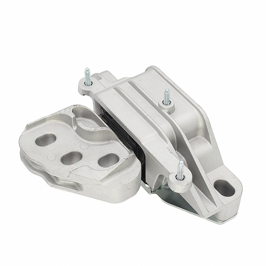 Soporte de Transmisión GROB 4080127