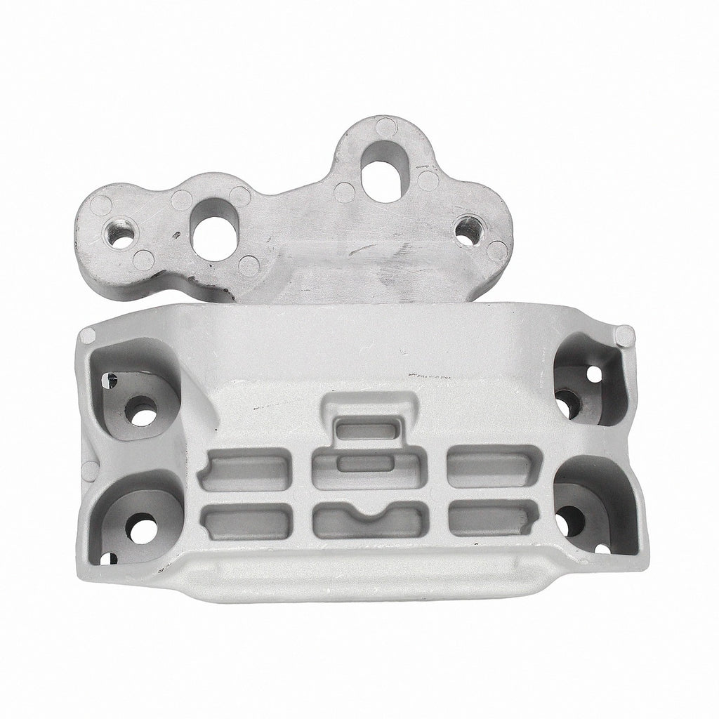 Soporte de Transmisión GROB 4080132