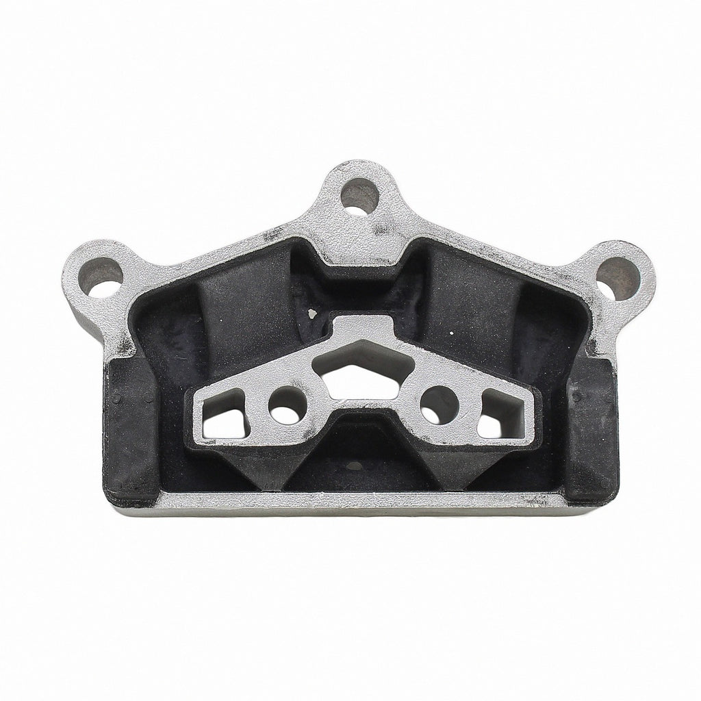 Soporte de Transmisión GROB 4080134
