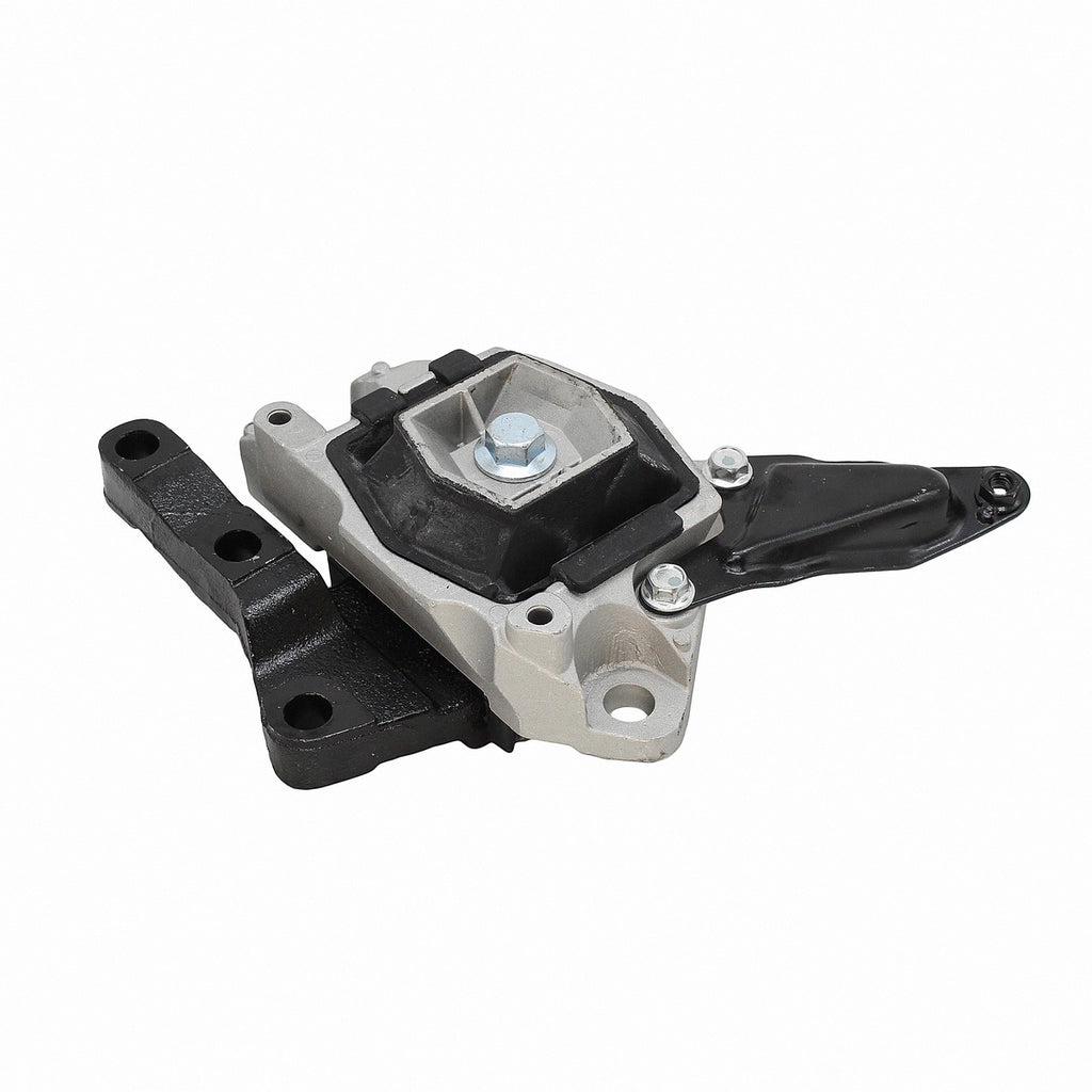 Soporte de Motor GROB 4080135