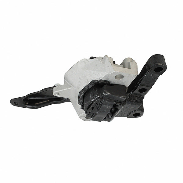 Soporte de Motor GROB 4080135