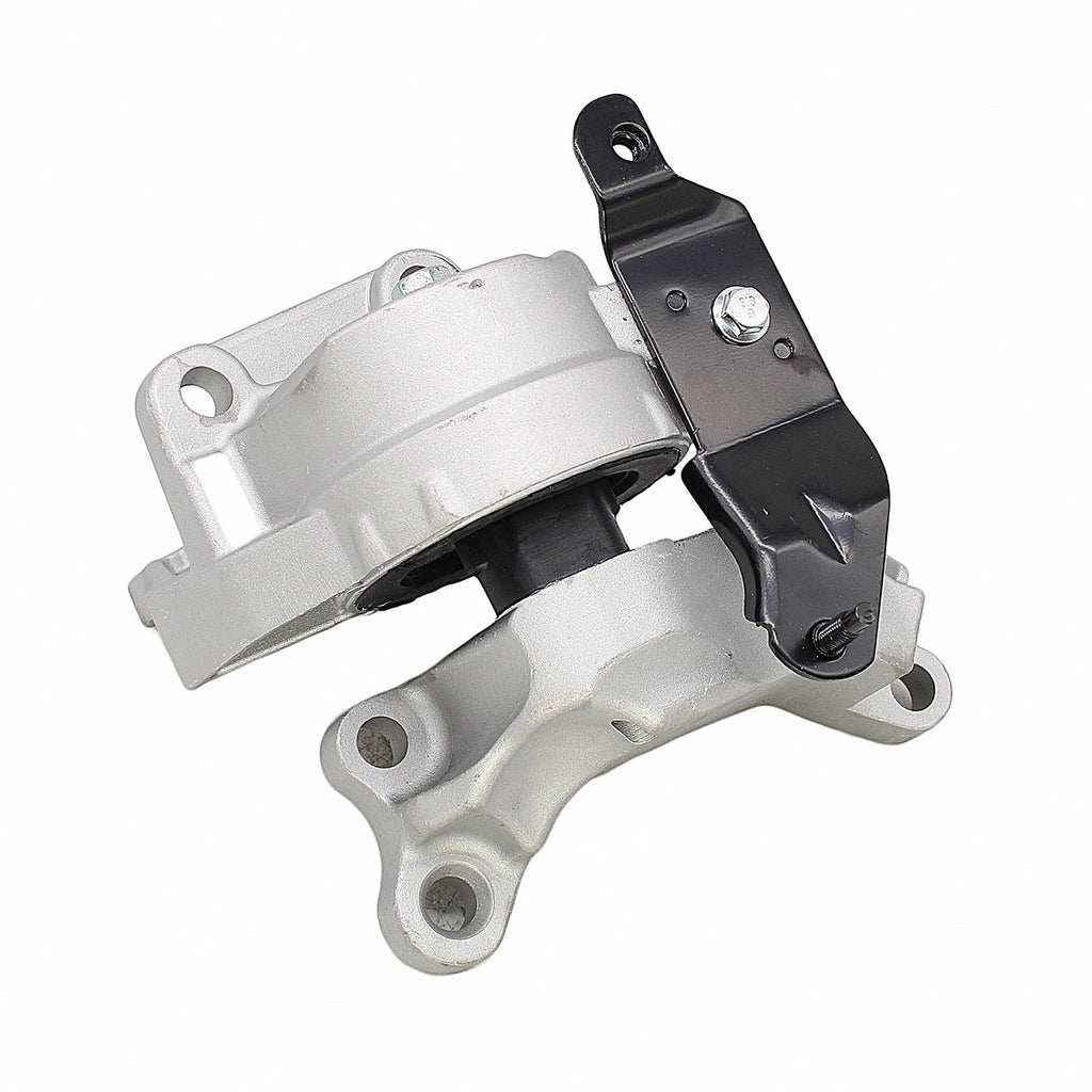 Soporte de Transmisión GROB 4080136