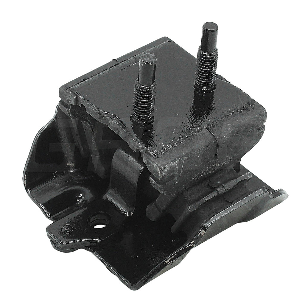 Soporte de Transmisión GROB 4080137