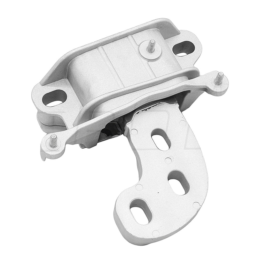 Soporte de Transmisión GROB 4080139