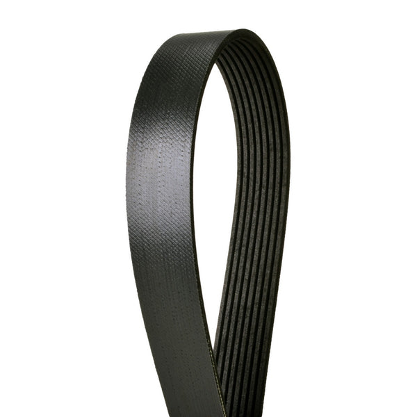 Banda Multi-V Extrema CONTINENTAL 4081124