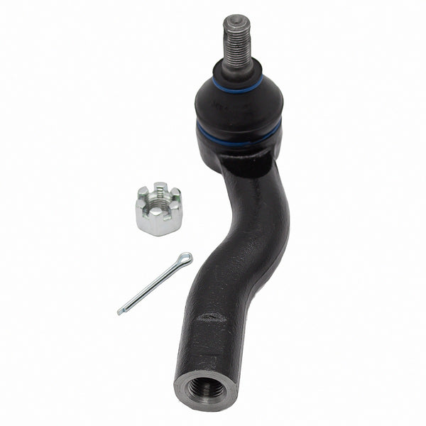 Terminal GROB 4082015-S
