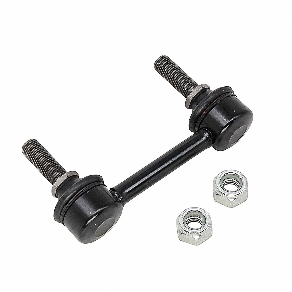 Tornillo Estabilizador GROB 4084000