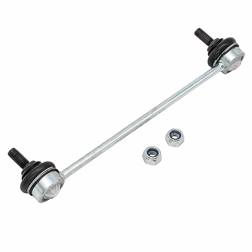 Tornillo Estabilizador GROB 4084001