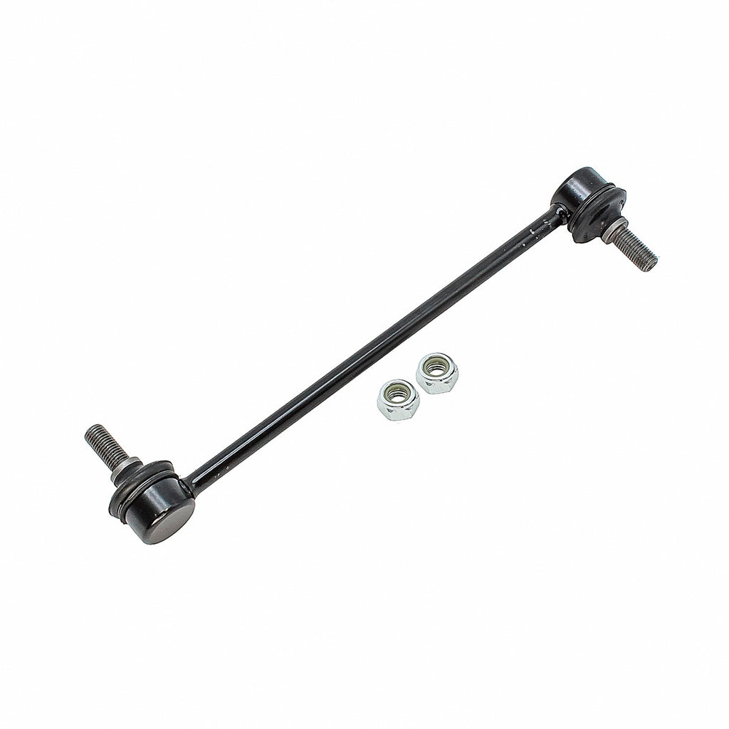 Tornillo Estabilizador GROB 4084002