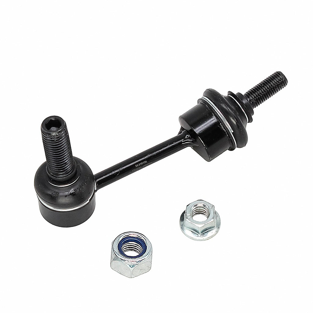 Tornillo Estabilizador GROB 4084004