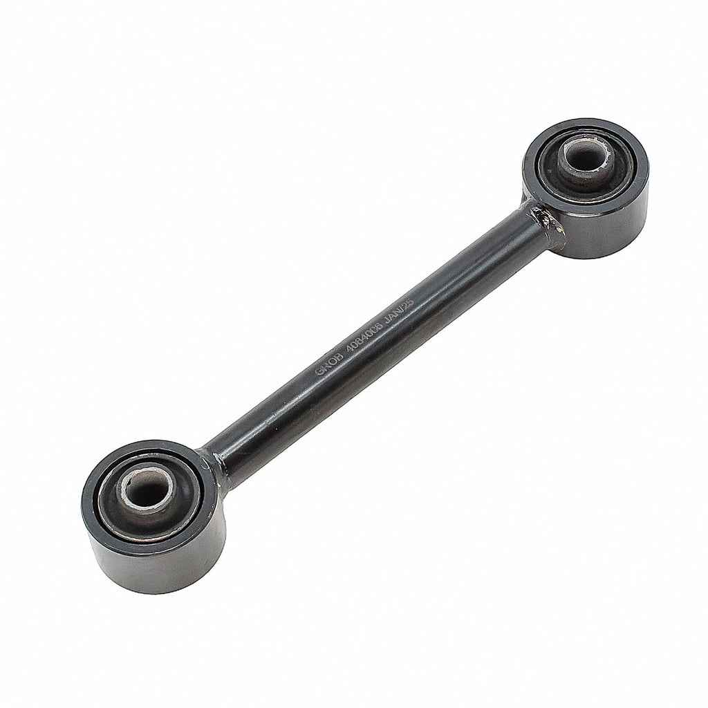 Tornillo Estabilizador GROB 4084006