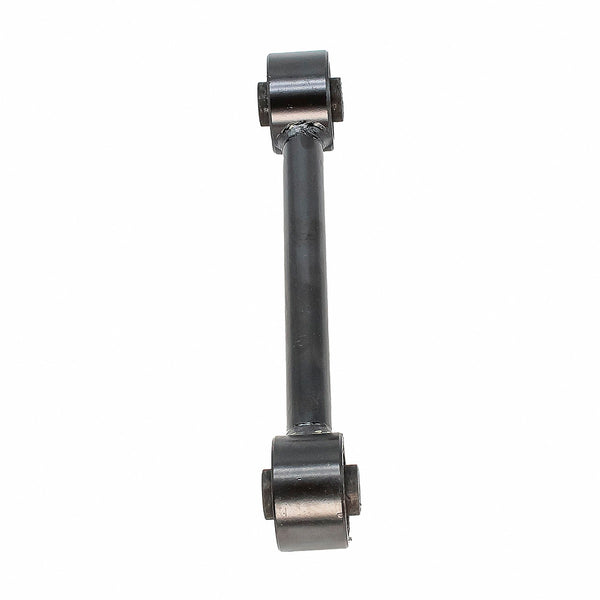 Tornillo Estabilizador GROB 4084006