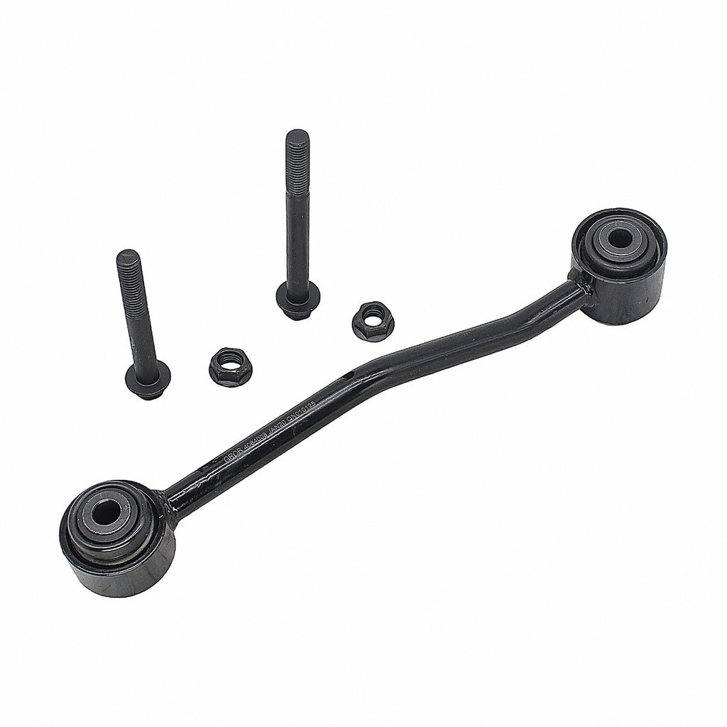 Tornillo Estabilizador GROB 4084008