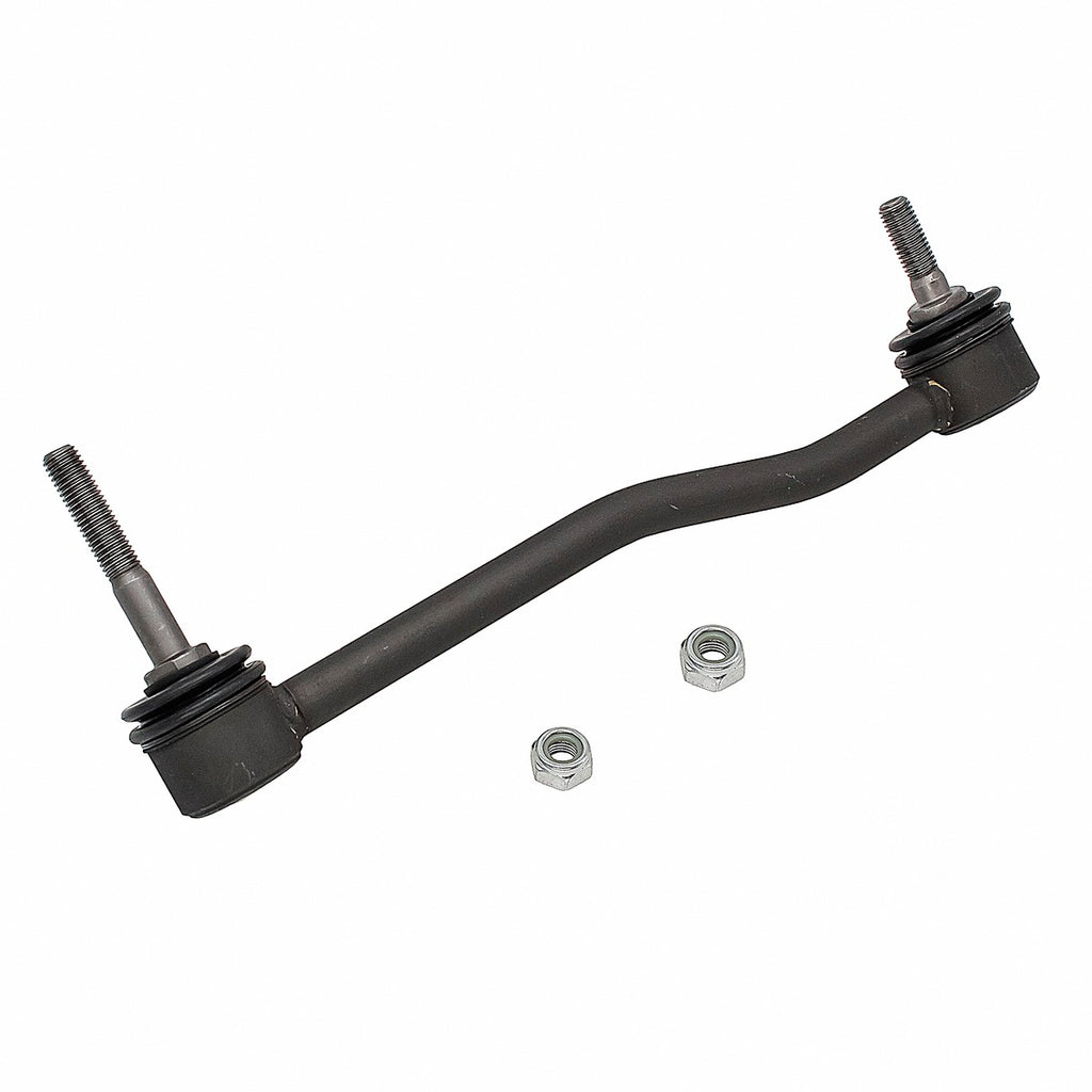 Tornillo Estabilizador GROB 4084009