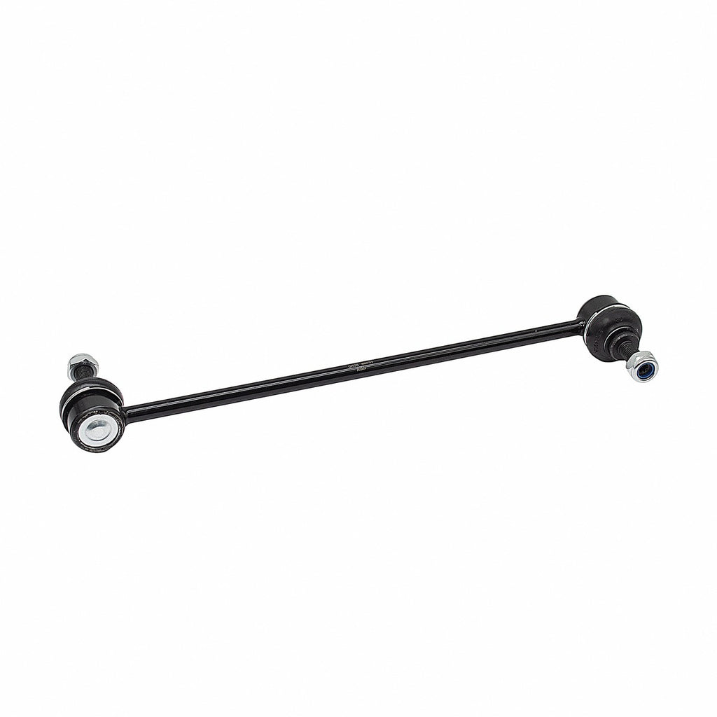 Tornillo Estabilizador GROB 4084010-S