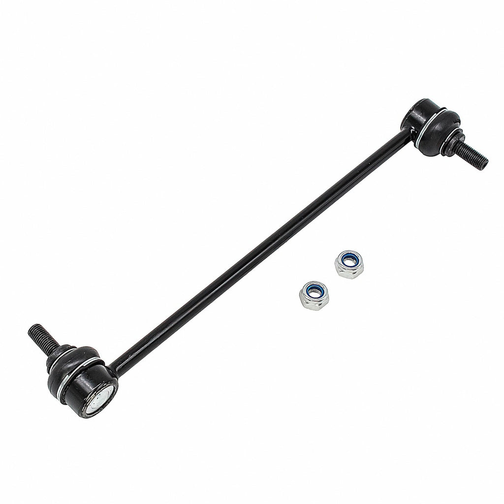 Tornillo Estabilizador GROB 4084010