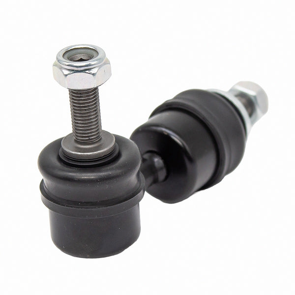 Tornillo Estabilizador GROB 4084011-S