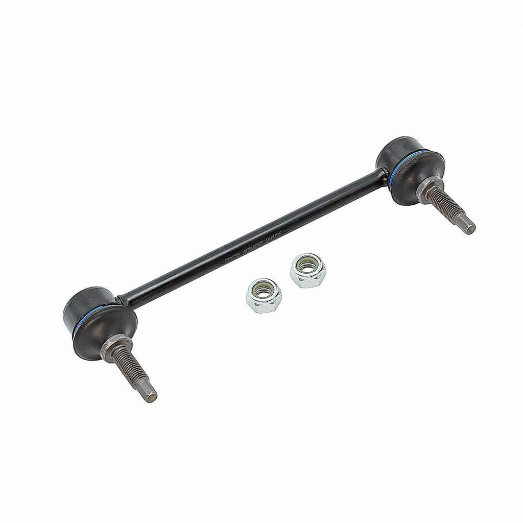 Tornillo Estabilizador GROB 4084012