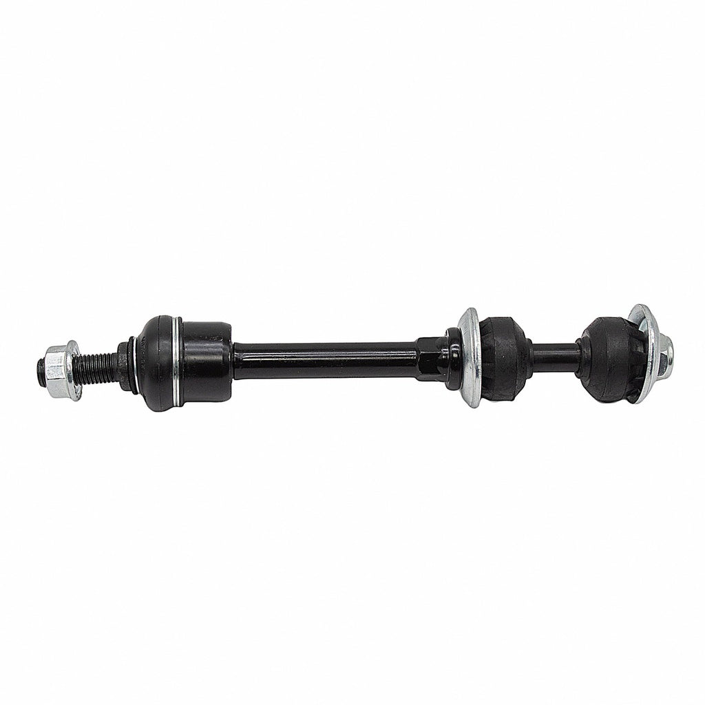 Tornillo Estabilizador GROB 4084014-S
