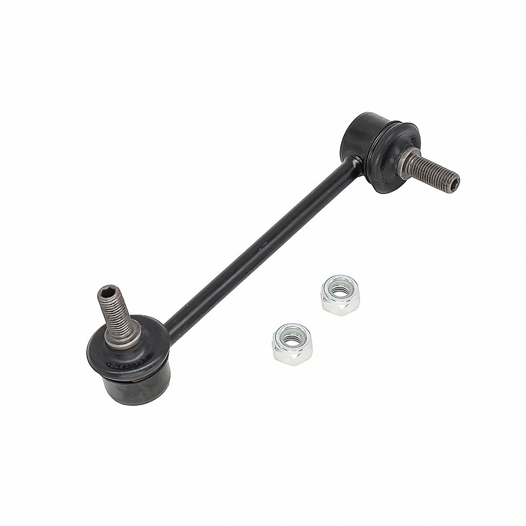 Tornillo Estabilizador GROB 4084015