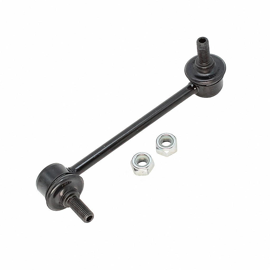 Tornillo Estabilizador GROB 4084016
