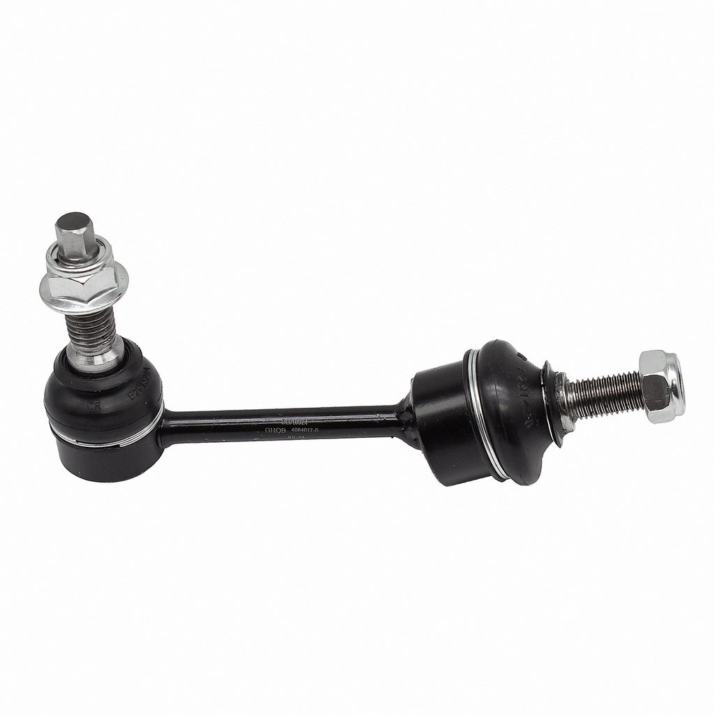 Tornillo Estabilizador GROB 4084017-S