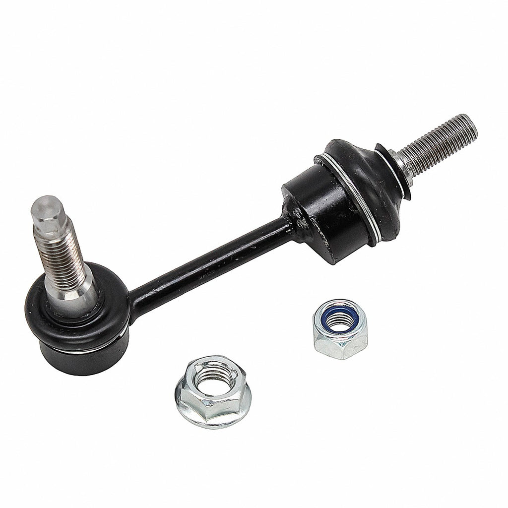 Tornillo Estabilizador GROB 4084017