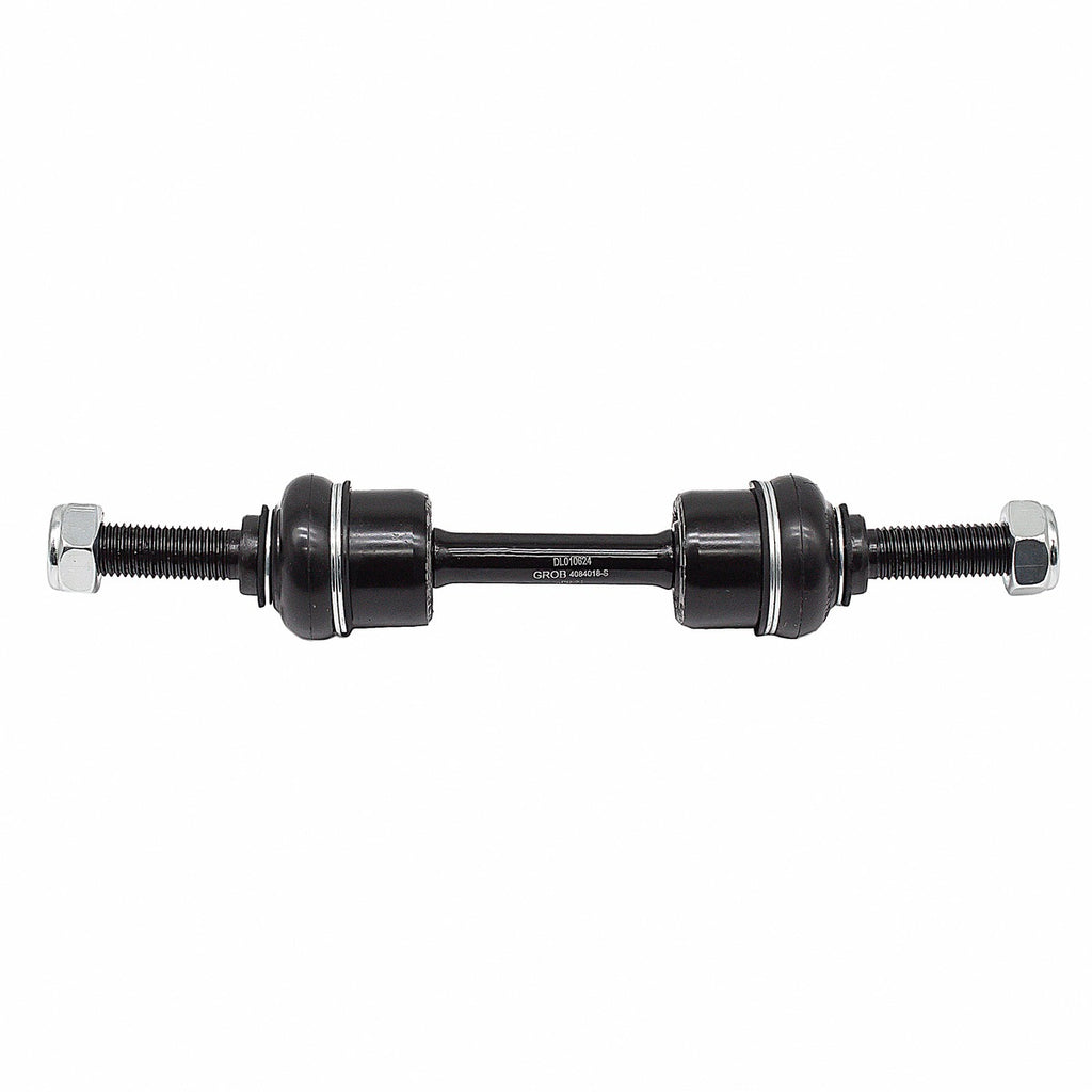 Tornillo Estabilizador GROB 4084018-S