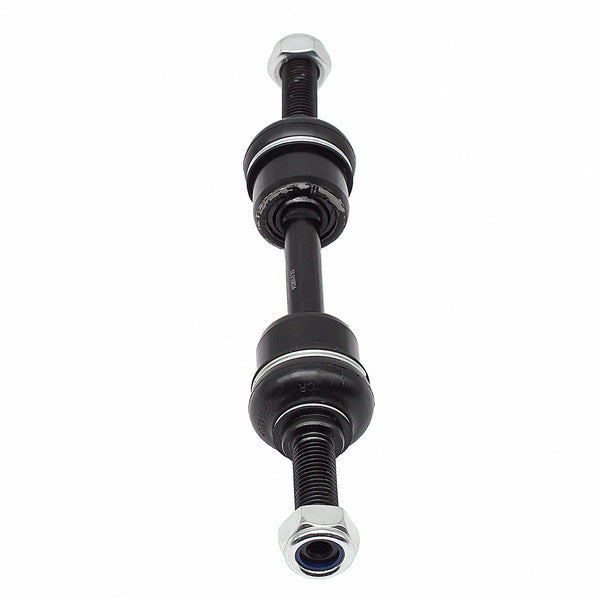 Tornillo Estabilizador GROB 4084018-S