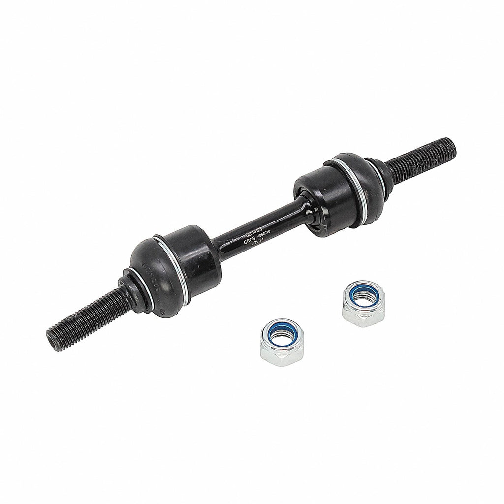 Tornillo Estabilizador GROB 4084018