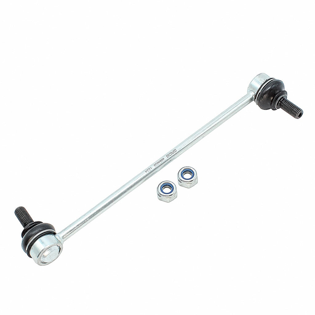 Tornillo Estabilizador GROB 4084020